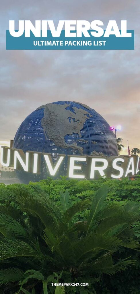 what-to-pack-for-universal-studios-orlando-theme-park-247