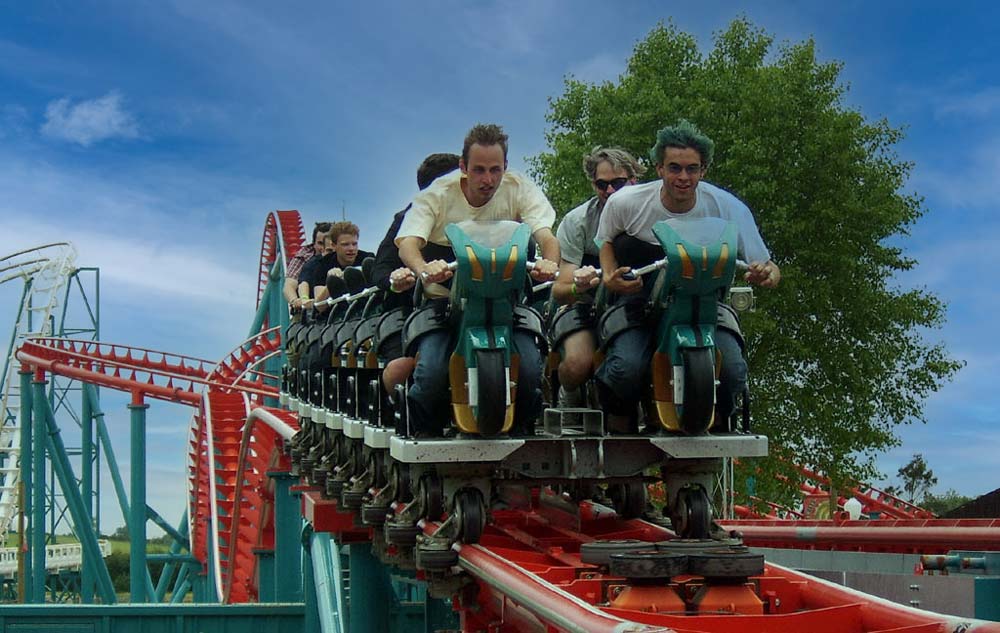 best-theme-parks-in-england-theme-park-247